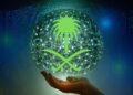 Is Saudi Arabia Falling Behind in the Crypto Race Without Unified GCC Regulations?