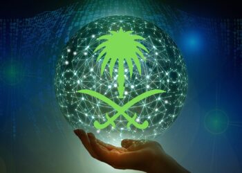 Is Saudi Arabia Falling Behind in the Crypto Race Without Unified GCC Regulations?