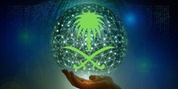 Is Saudi Arabia Falling Behind in the Crypto Race Without Unified GCC Regulations?