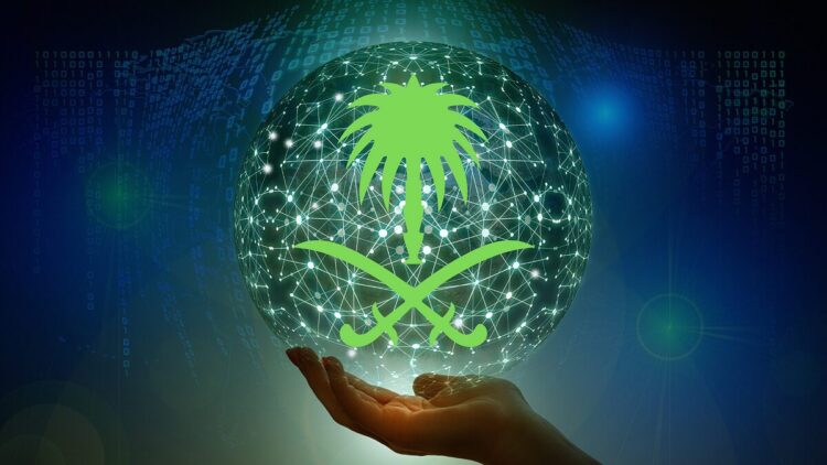 Is Saudi Arabia Falling Behind in the Crypto Race Without Unified GCC Regulations?