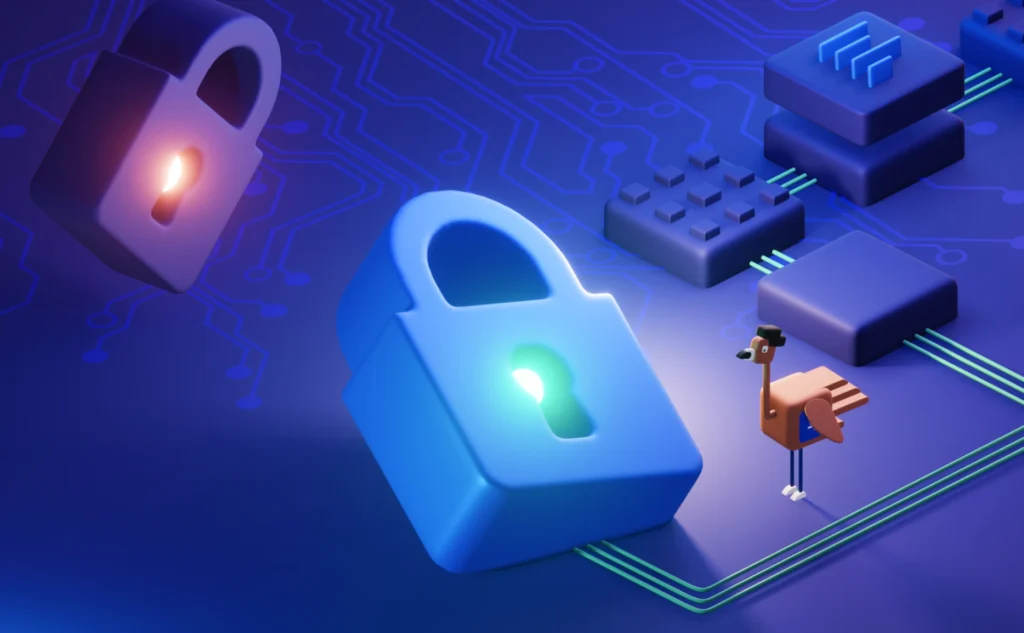 Is Web3 Finally Solving Its Risk Problem? A Market Review of DeFi Insurance Models