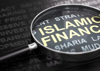 Islamic Finance and the Blockchain Era: A Search for Ethical Compatibility