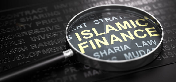 Islamic Finance and the Blockchain Era: A Search for Ethical Compatibility