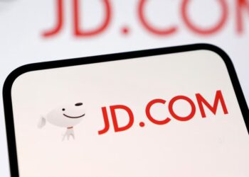 source: reuters.com