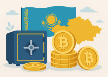 source: coindoo.com