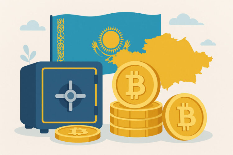 source: coindoo.com