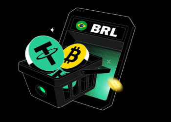 KuCoin Resumes BRL Transactions, Expands Crypto Access in Brazil