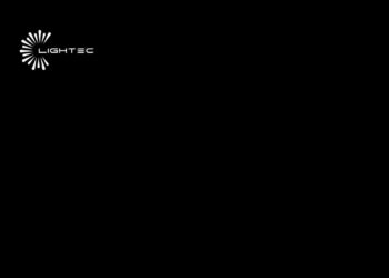 Lightec Launches zkBTC Bridge on Mainnet, Ushering Bitcoin into Cross-Chain DeFi