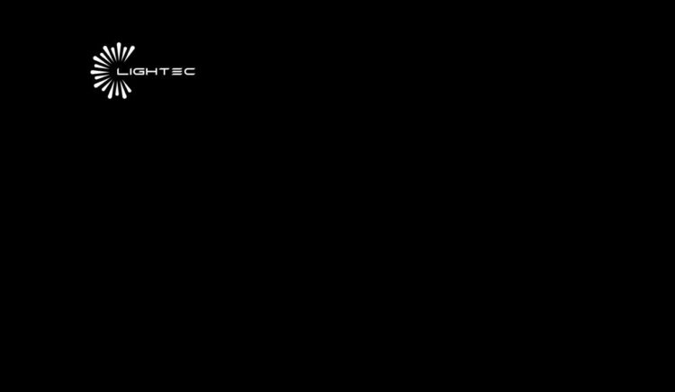 Lightec Launches zkBTC Bridge on Mainnet, Ushering Bitcoin into Cross-Chain DeFi