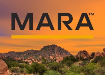 MARA Holdings Surges on Record Q2 Revenue Boosted by Bitcoin Price Rally