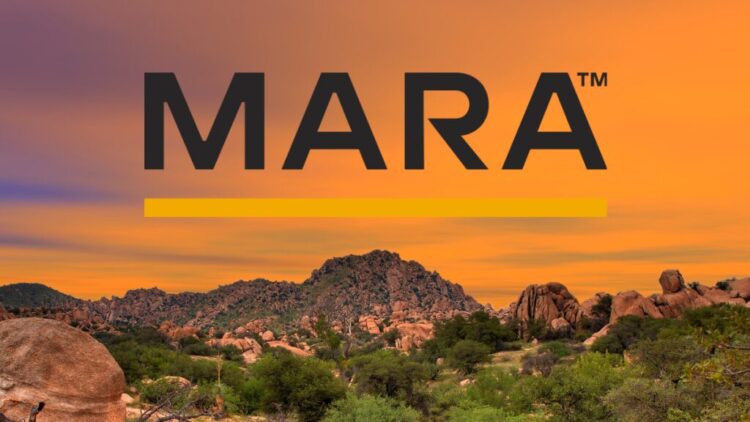 MARA Holdings Surges on Record Q2 Revenue Boosted by Bitcoin Price Rally