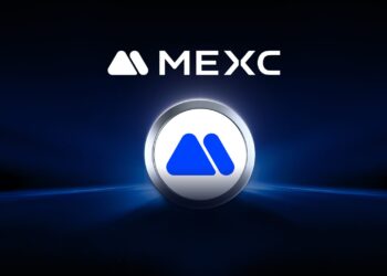 MEXC Launches Zero-Fee Stock Futures, Expanding Access to US Market Derivatives