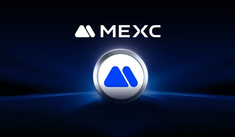 MEXC Launches Zero-Fee Stock Futures, Expanding Access to US Market Derivatives