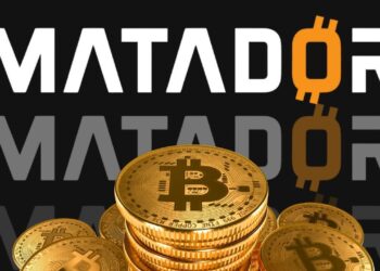 source: cryptotimes.io