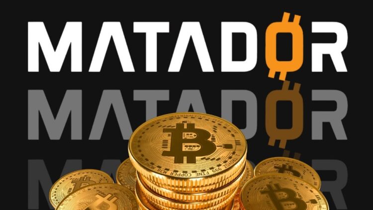 source: cryptotimes.io