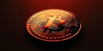 source: moneycheck.com