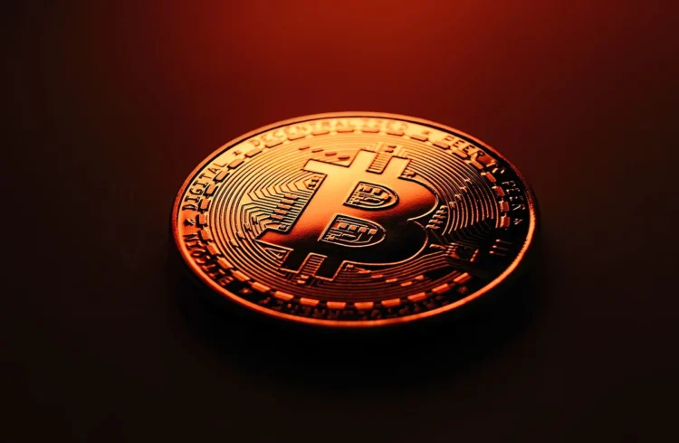source: moneycheck.com
