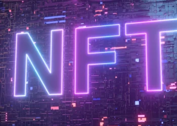 NFT Market Soars 20% as Ethereum Collections Lead Broad Revival