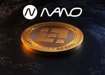 source: tronweekly.com