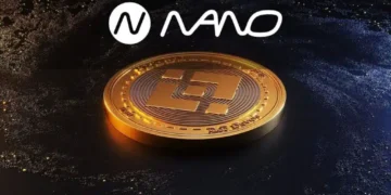 source: tronweekly.com