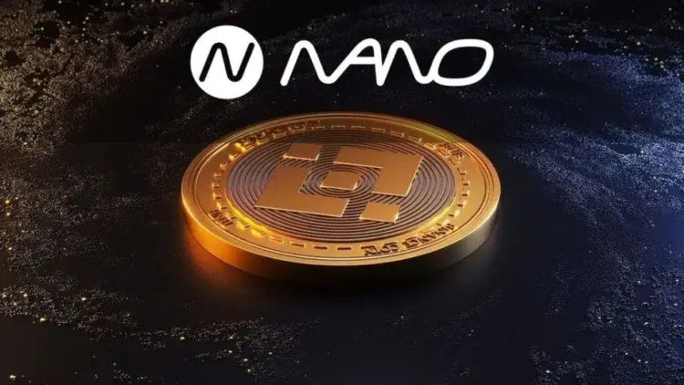 source: tronweekly.com
