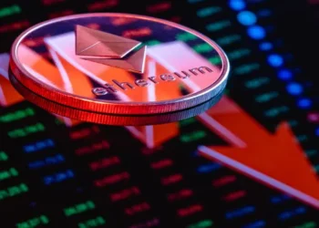Nearly 1% of Ether Supply Permanently Lost Due to Bugs and User Mistakes