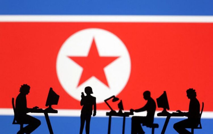 source: kfgo.com