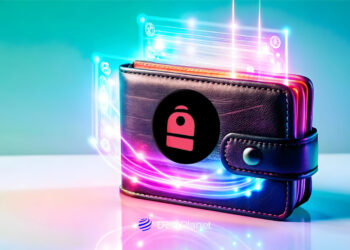 Not Just a Wallet: Can Backpack Redefine Web3 UX for the Masses?