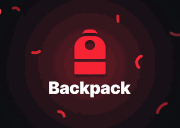 Not Just a Wallet: Can Backpack Redefine Web3 UX for the Masses?