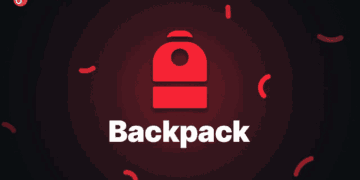 Not Just a Wallet: Can Backpack Redefine Web3 UX for the Masses?