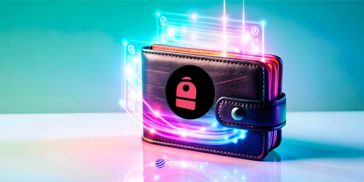 Not Just a Wallet: Can Backpack Redefine Web3 UX for the Masses?