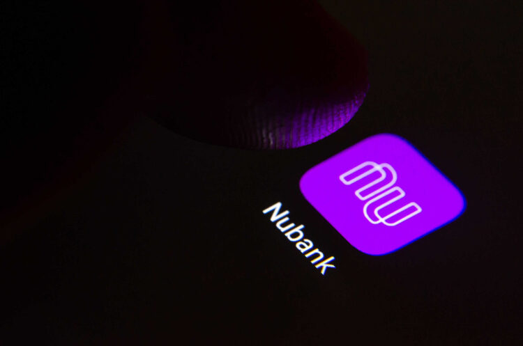 Nubank Launches Nucoin, a New Loyalty Program Rewarding Customers with Crypto