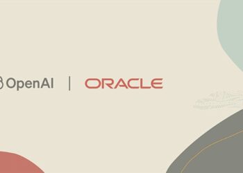 OpenAI and Oracle Ink 4.5 GigaWatts Deal to Turbocharge AI Infrastructure