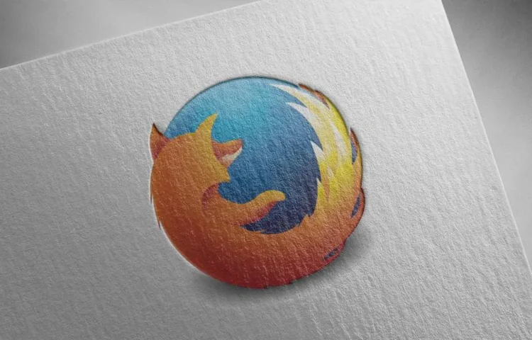source: scworld.com