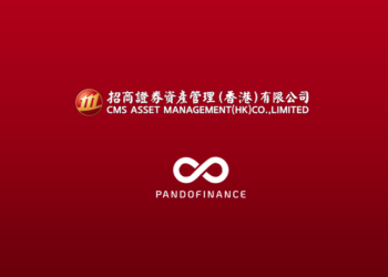 source: pandofinance.com