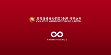 source: pandofinance.com