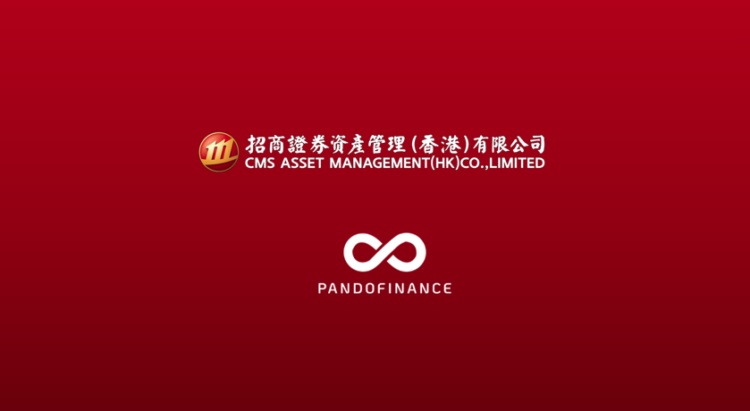 source: pandofinance.com