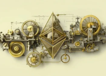 Pantera-Backed Ether Machine Set for Public Listing With $1.5 Billion in Ethereum Holdings