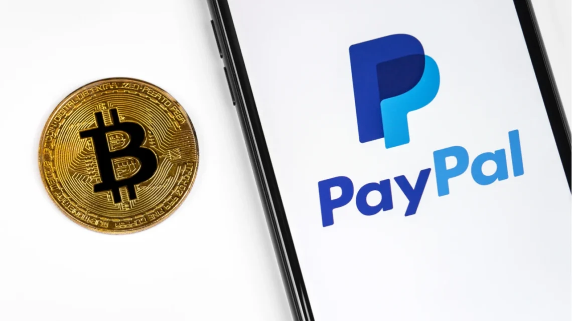 source: news.bitcoin.com