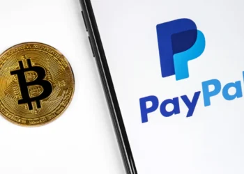 source: news.bitcoin.com