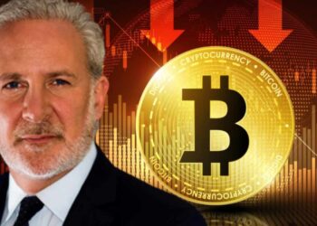 source: insidebitcoins.com