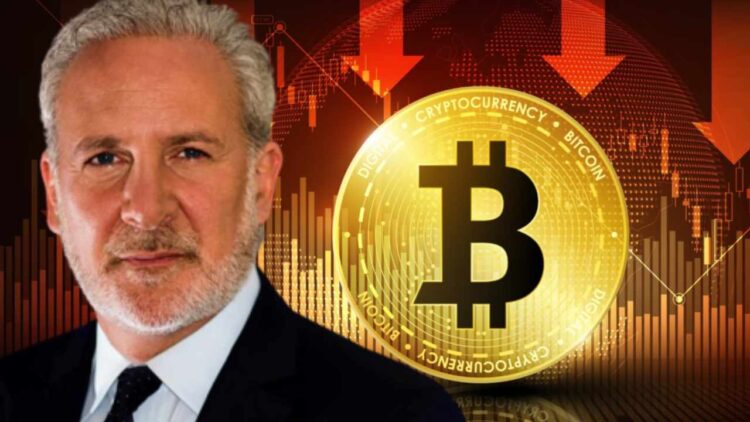 source: insidebitcoins.com