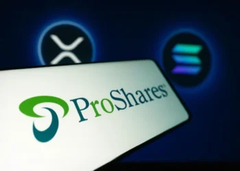 source: cryptobriefing.com