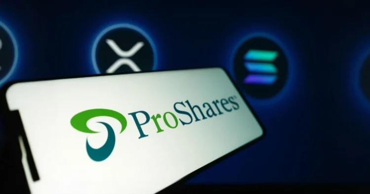 source: cryptobriefing.com
