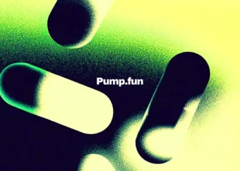 Pump.fun Co-Founder Reacts Cryptically to Rumored July 24 Airdrop