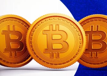 source: coindesk.com
