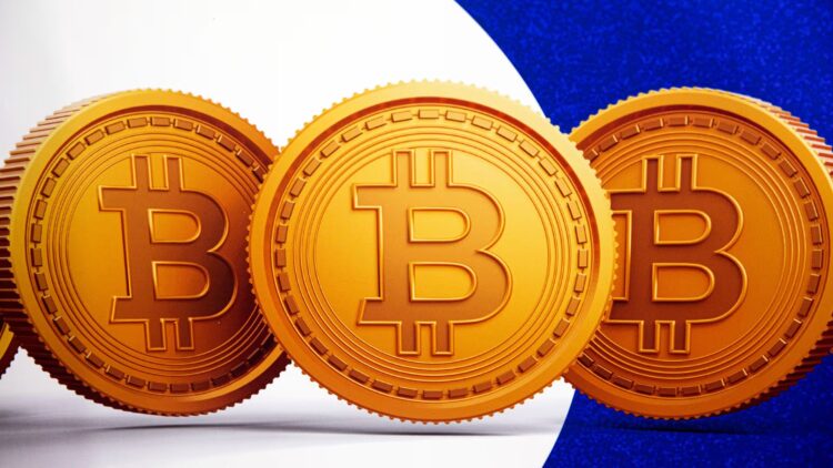 source: coindesk.com
