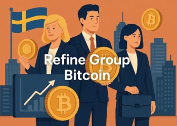 source: 99bitcoins.com