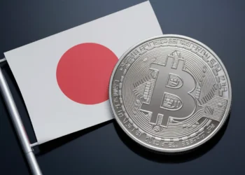 source: decrypt.co