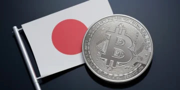 source: decrypt.co